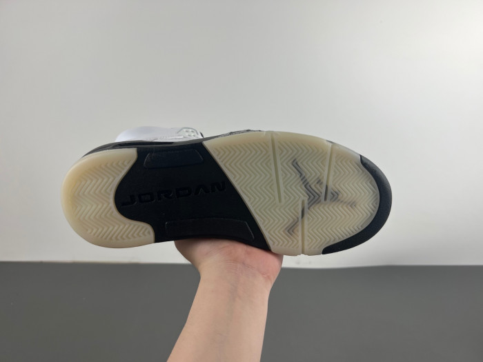 air jordan air jordan 5 retro 