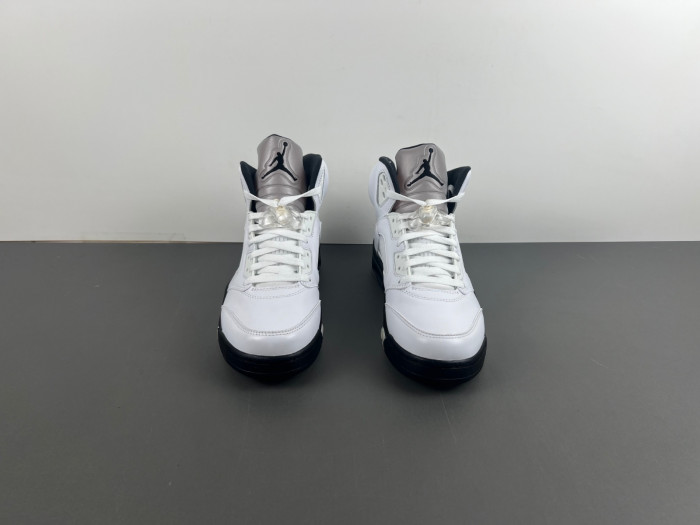 air jordan air jordan 5 retro 