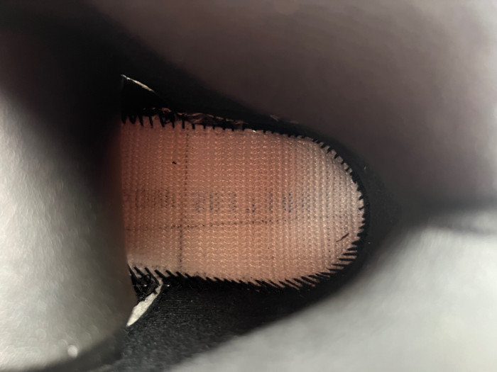 air jordan air jordan 5 retro 