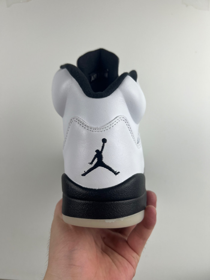 air jordan air jordan 5 retro 