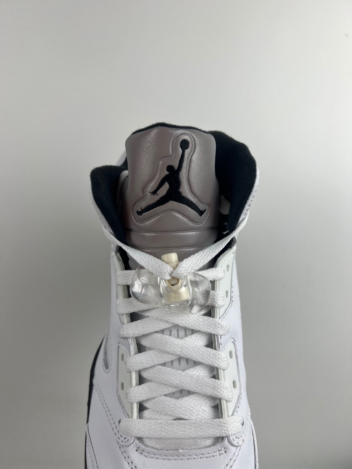 air jordan air jordan 5 retro 