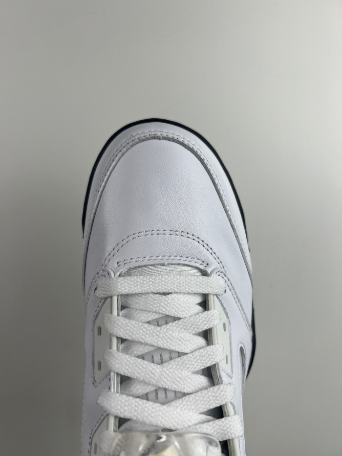 air jordan air jordan 5 retro 