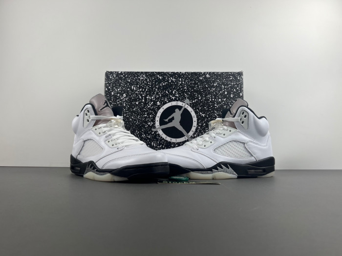 air jordan air jordan 5 retro 