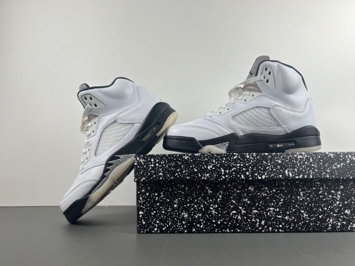 air jordan air jordan 5 retro 