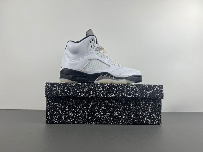 air jordan air jordan 5 retro 