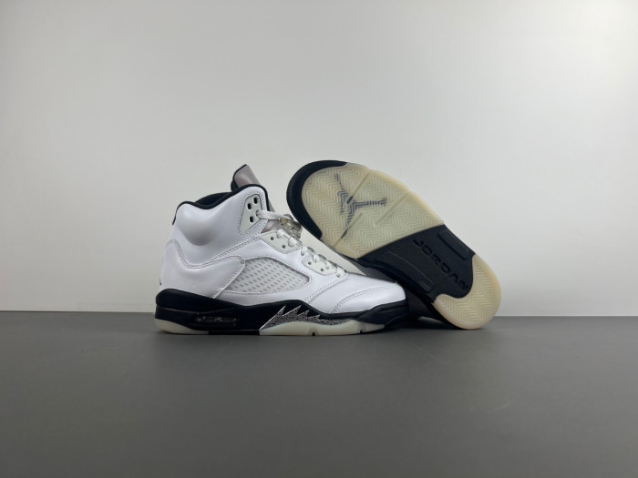 air jordan air jordan 5 retro 