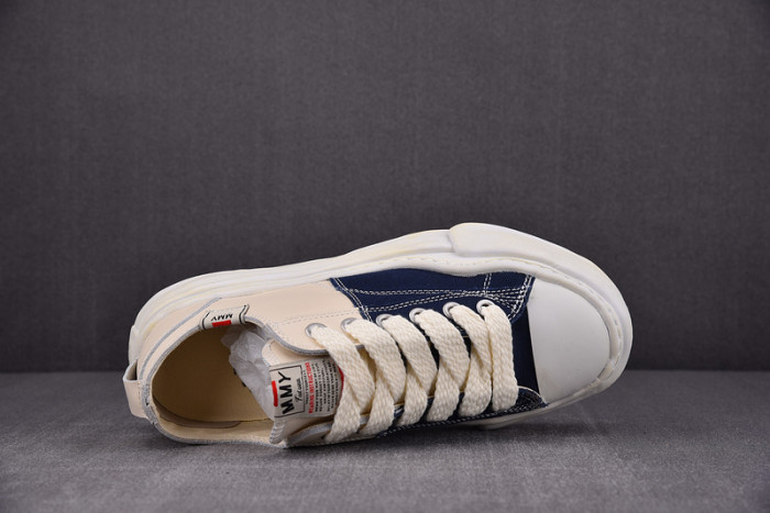mihara yasuhiro  sneakers
