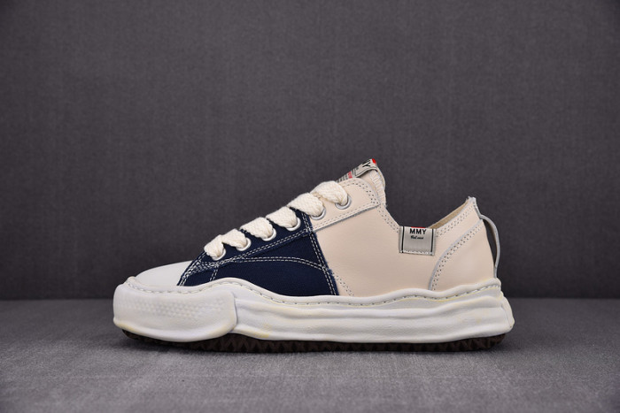 mihara yasuhiro  sneakers