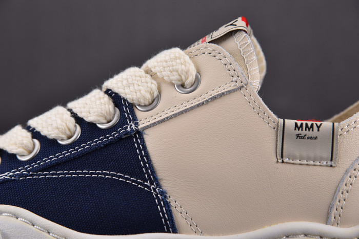 mihara yasuhiro  sneakers