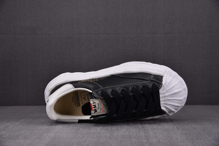 mihara yasuhiro  sneakers