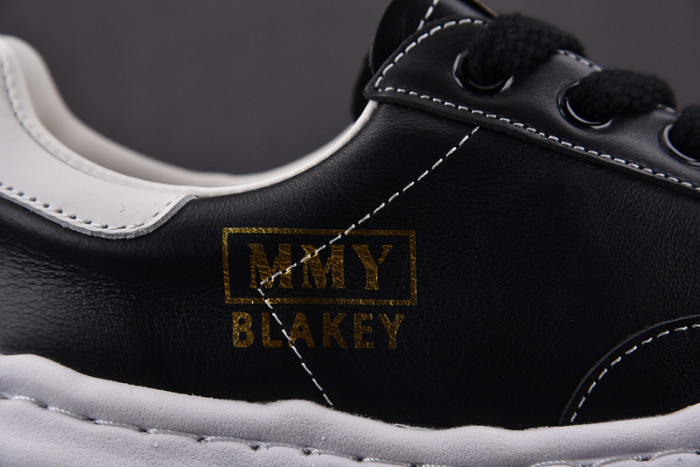 mihara yasuhiro sneakers