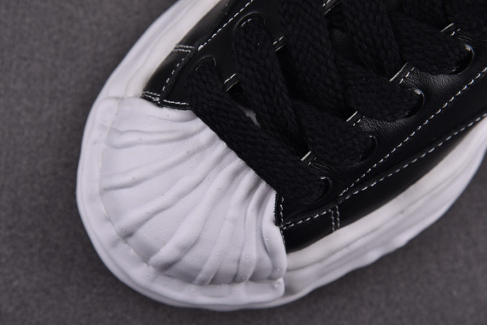 mihara yasuhiro sneakers