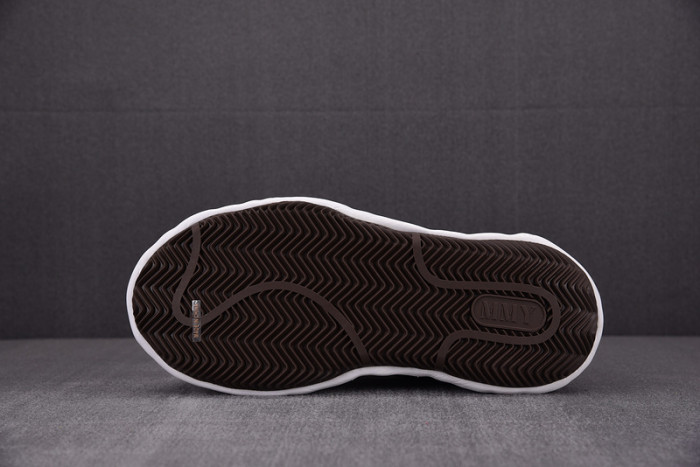 mihara yasuhiro sneakers