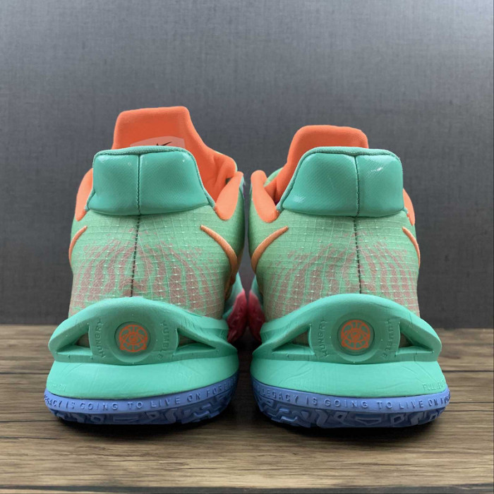 kyrie low 4 ep 