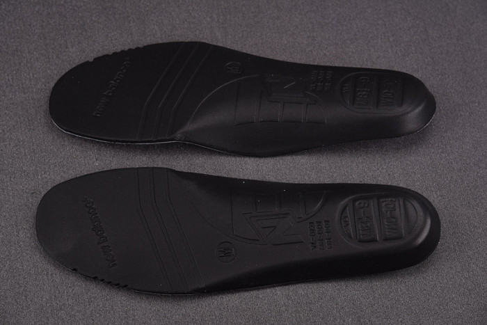 new balance 990 v3‘teddy made’ m990ad3