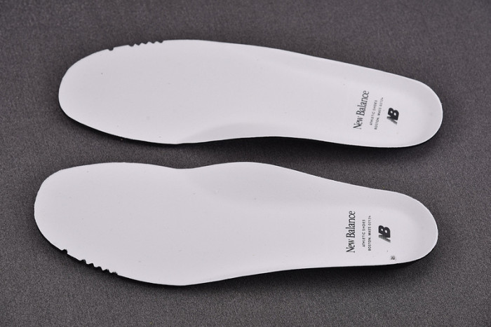 new balance 990 v3‘teddy made’ m990ad3