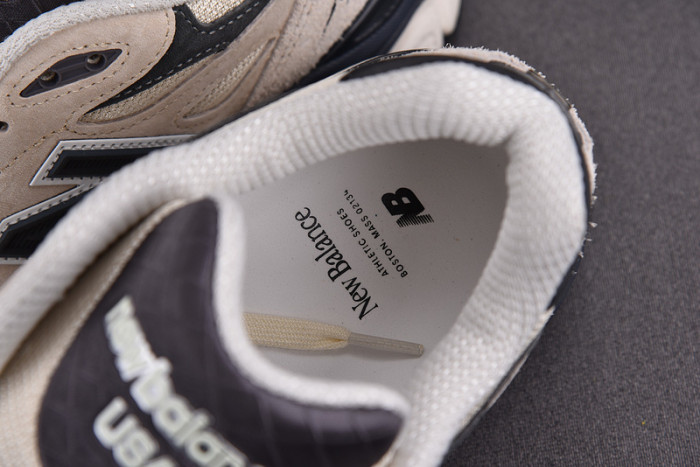 new balance 990 v3‘teddy made’ m990ad3