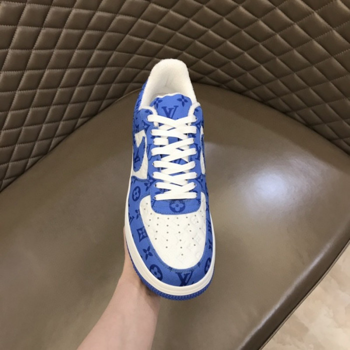 l0vt nike air force 1