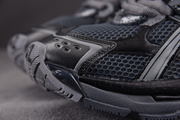 Ba*len*cia*ga -runner