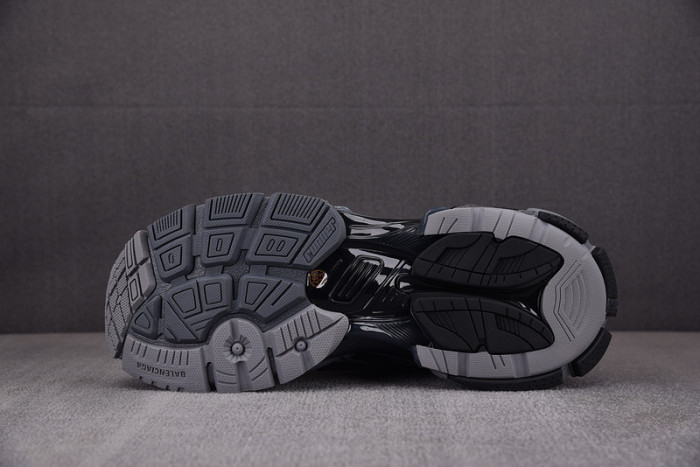 Ba*len*cia*ga -runner