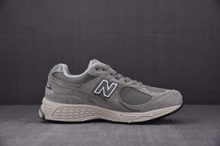 new balance 2002r marblehead light aluminum ml2002rc