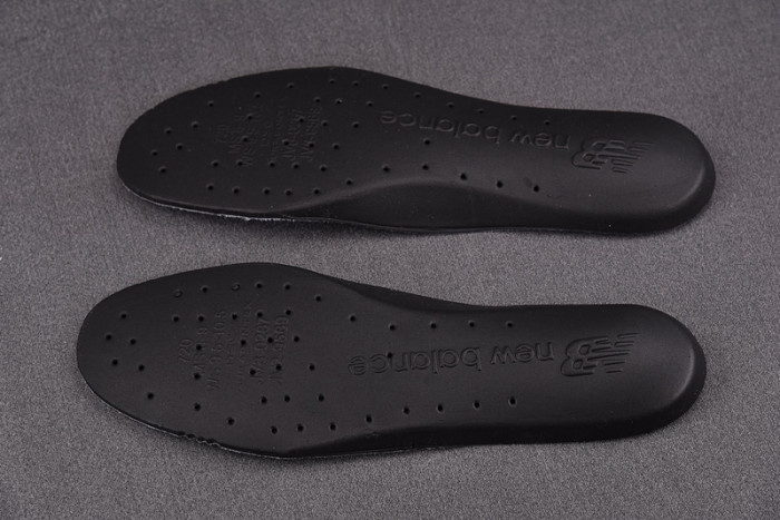 new balance 2002r marblehead light aluminum ml2002rc