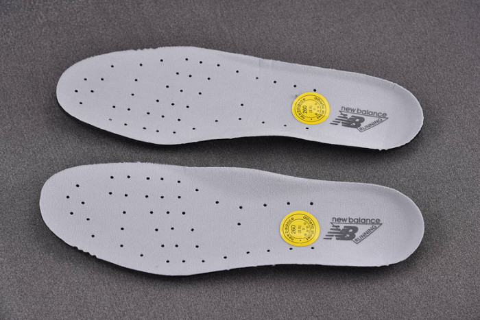 new balance 2002r marblehead light aluminum ml2002rc