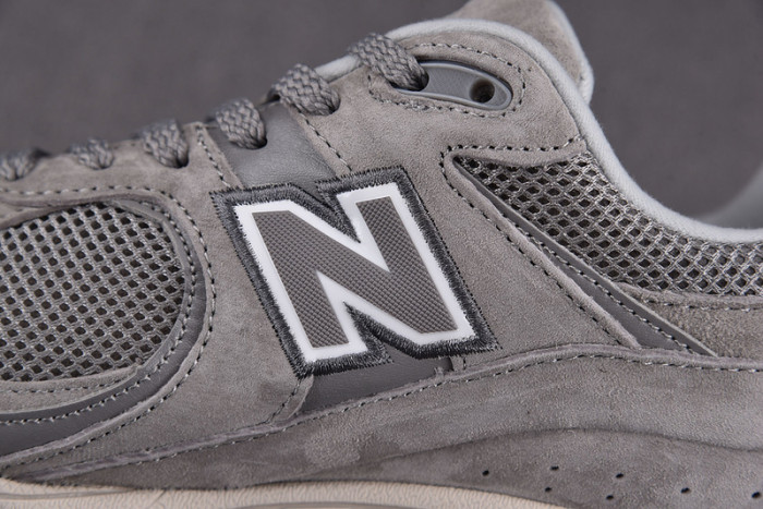 new balance 2002r marblehead light aluminum ml2002rc