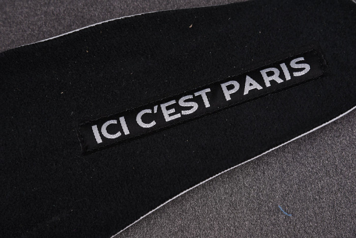 air jordan 4 retro psg paris saint-germain cz5624-100