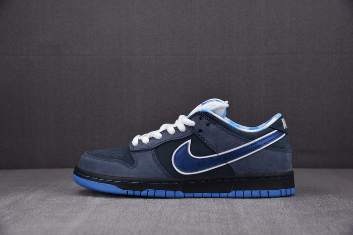 dunk low premium sb 