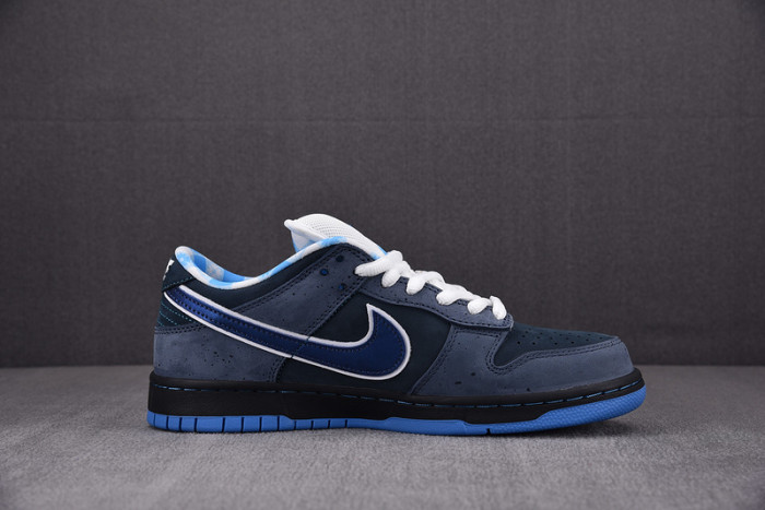 dunk low premium sb 