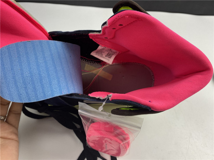 air jordan 1 retro high tokyo bio hack 555088-201