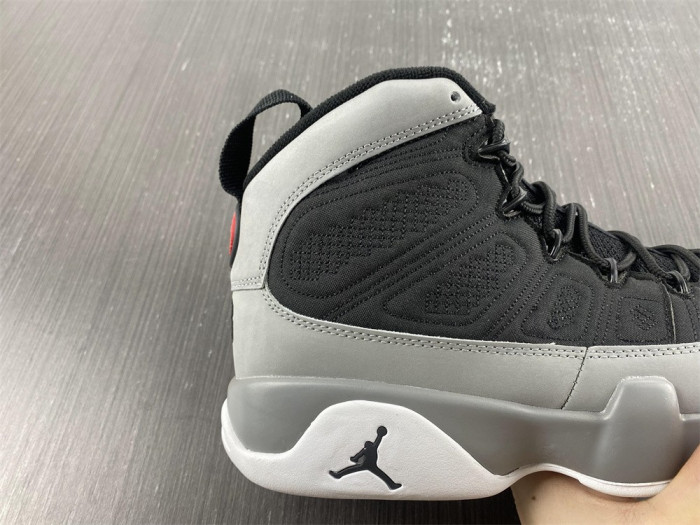 air jordan 9 retro 