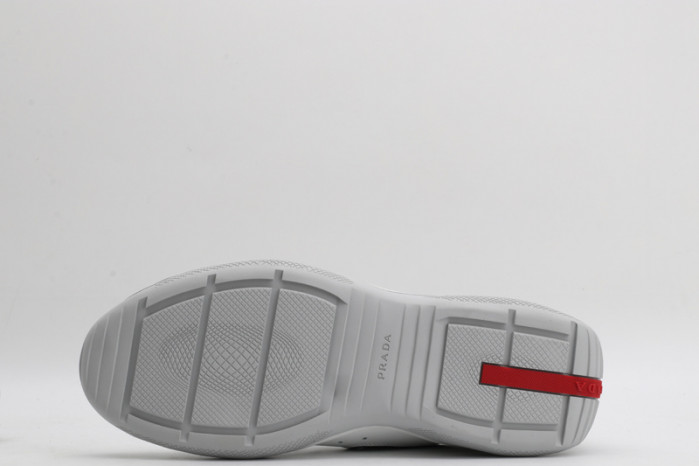 prad sneakers