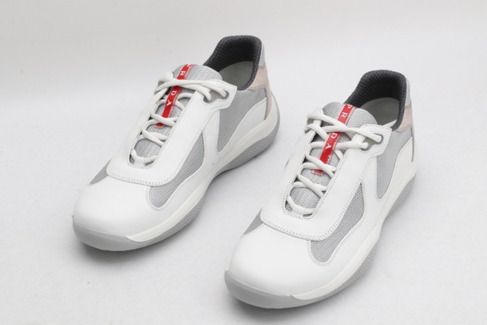 prad sneakers