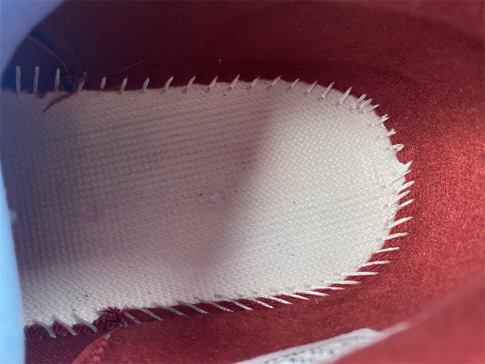 air jordan 4 retro pe oklahoma sooners aj4-904282