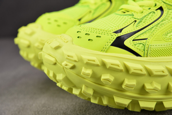 Ba*len*cia*ga - defender sneakers