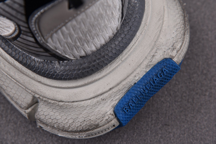 Ba*len*cia*ga 3xl sneakers