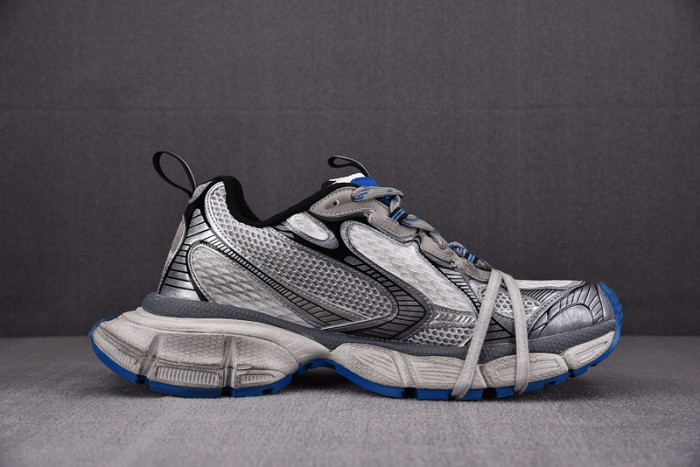 Ba*len*cia*ga 3xl sneakers