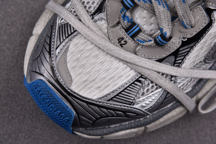 Ba*len*cia*ga 3xl sneakers