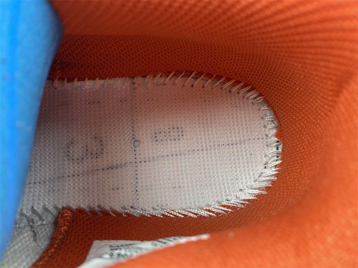 jordan legacy 312 low "gradient" dz2762-101