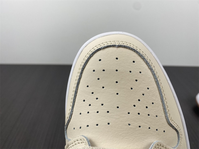 air jordan 1 mid gs "fleece" do2207-264