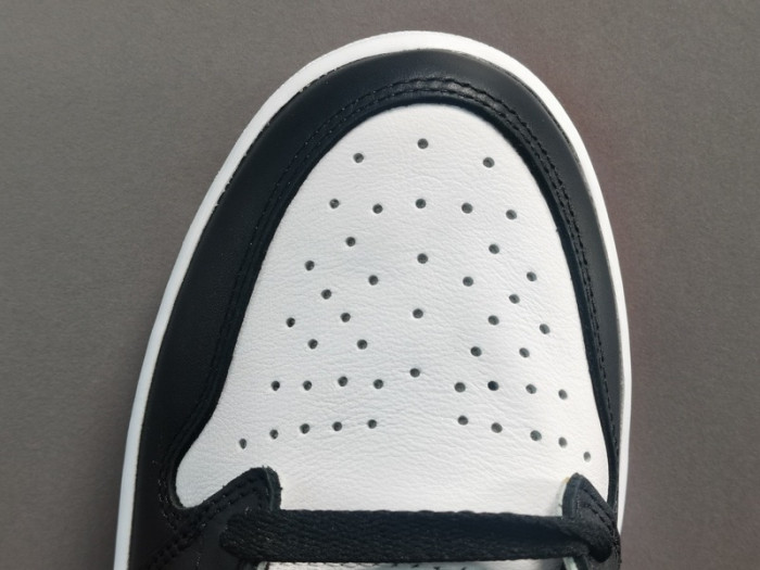 jordan 1 retro high electro orange - 555088-180