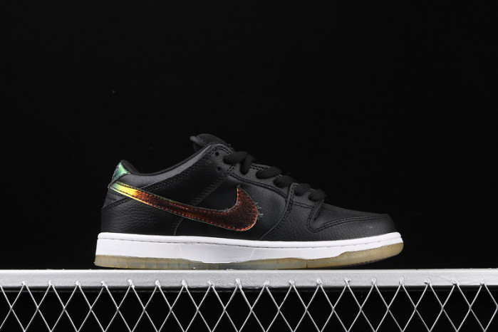 sb dunk low pro 