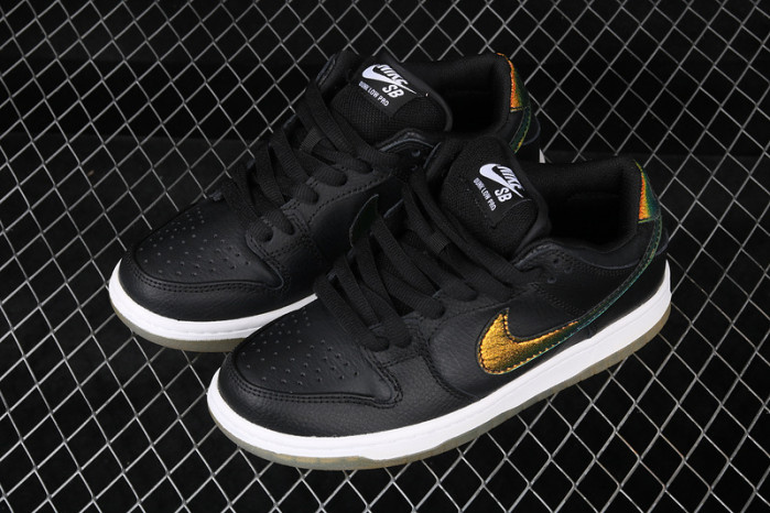 sb dunk low pro 