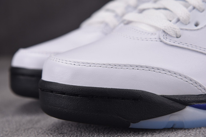 air jordan 5 retro“concord” dd0587-141