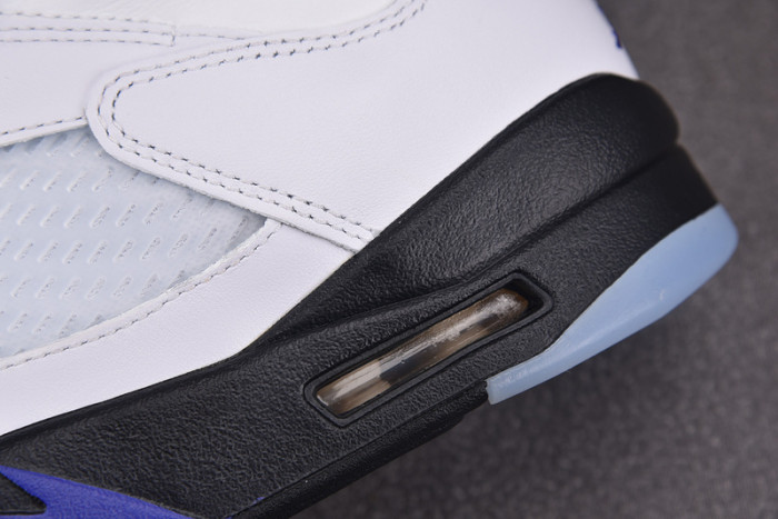 air jordan 5 retro“concord” dd0587-141