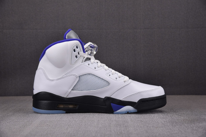 air jordan 5 retro“concord” dd0587-141