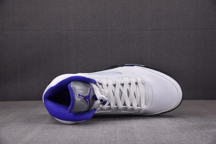 air jordan 5 retro“concord” dd0587-141