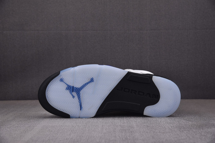 air jordan 5 retro“concord” dd0587-141